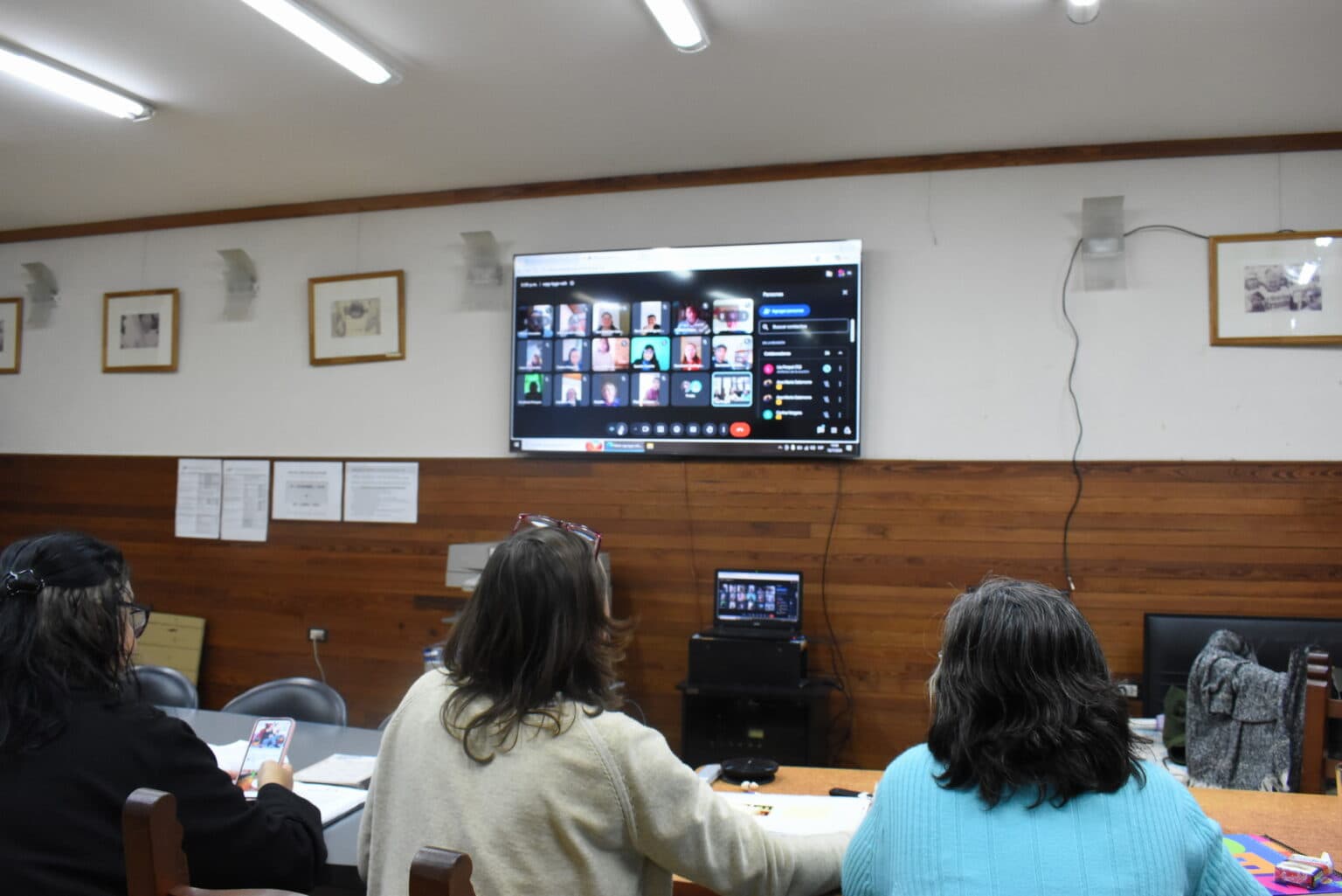Foto 1 de la galería
