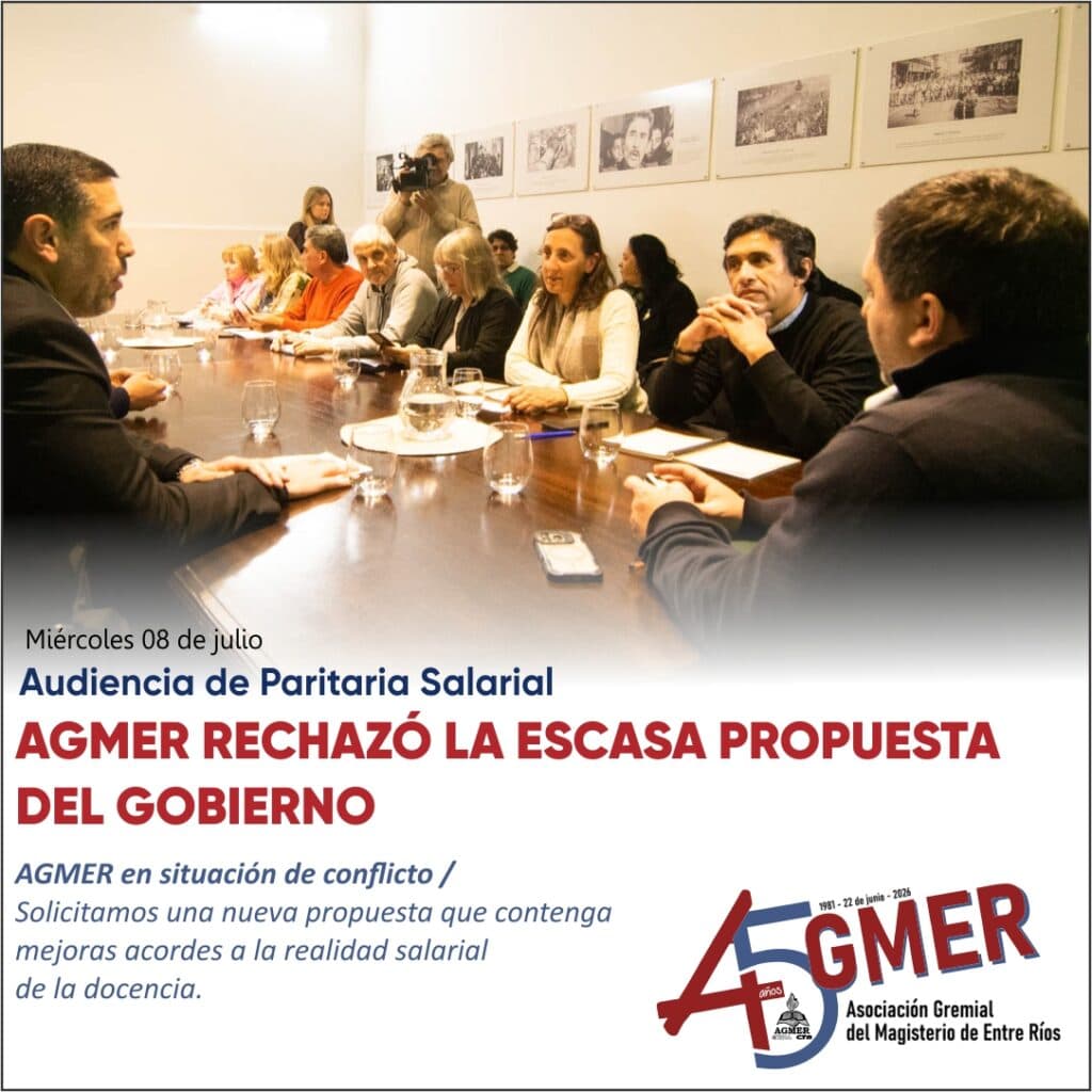 Foto 1 de la galería