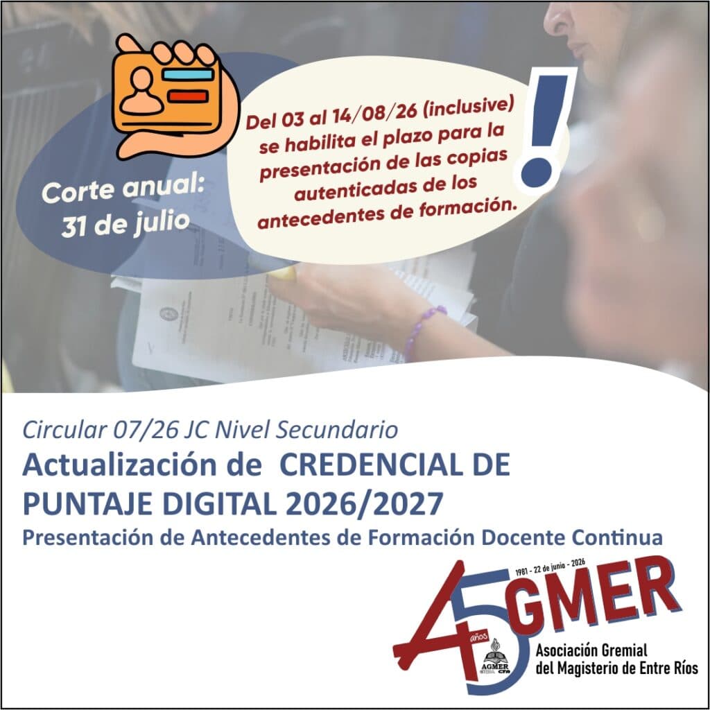 Foto 1 de la galería
