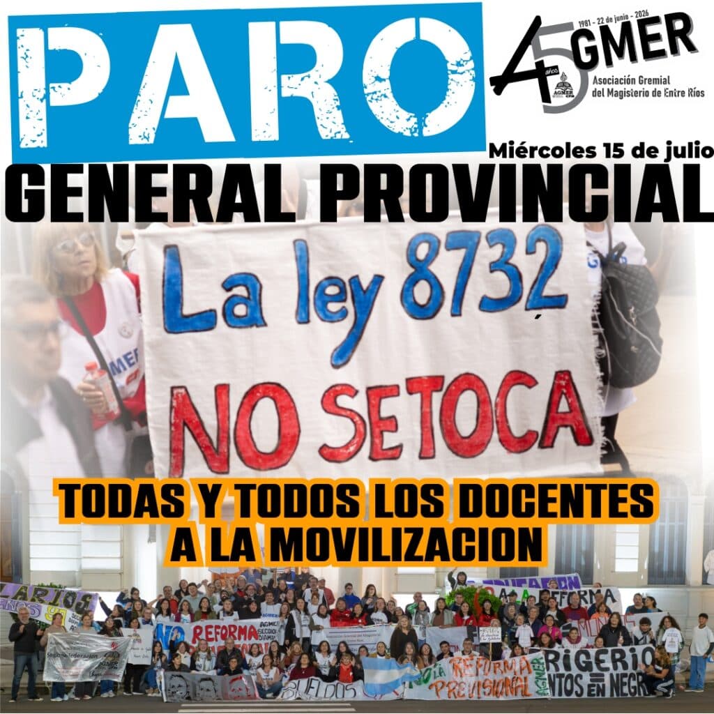 Foto 1 de la galería