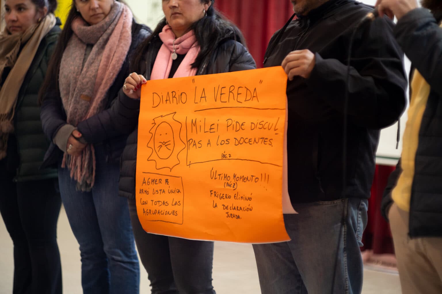 Foto 1 de la galería