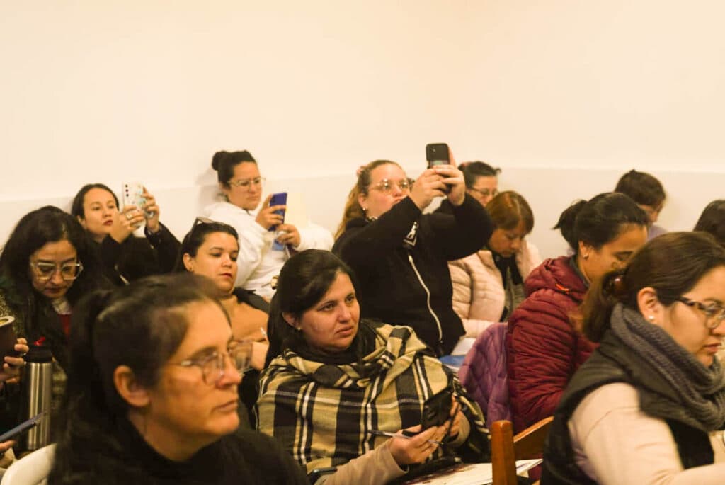 Foto 1 de la galería