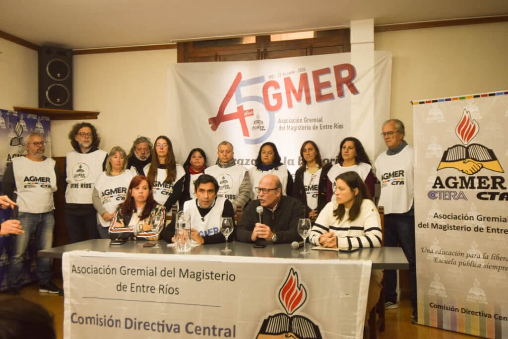Foto 1 de la galería