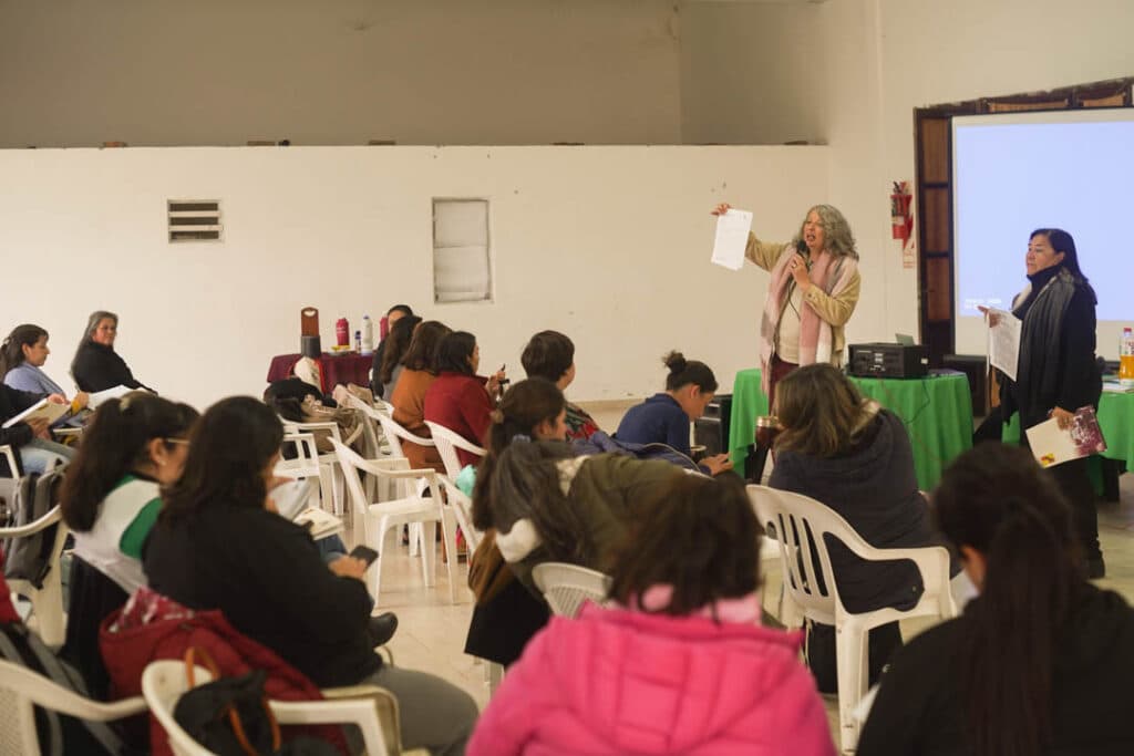 Foto 1 de la galería