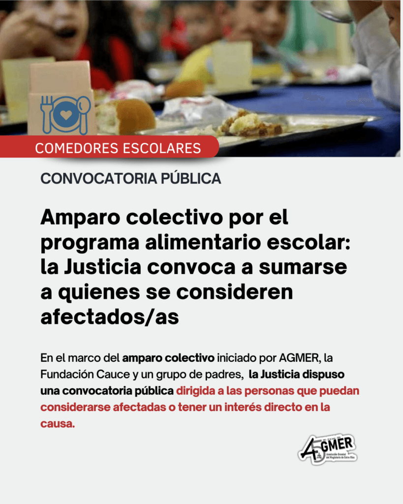 Foto 1 de la galería