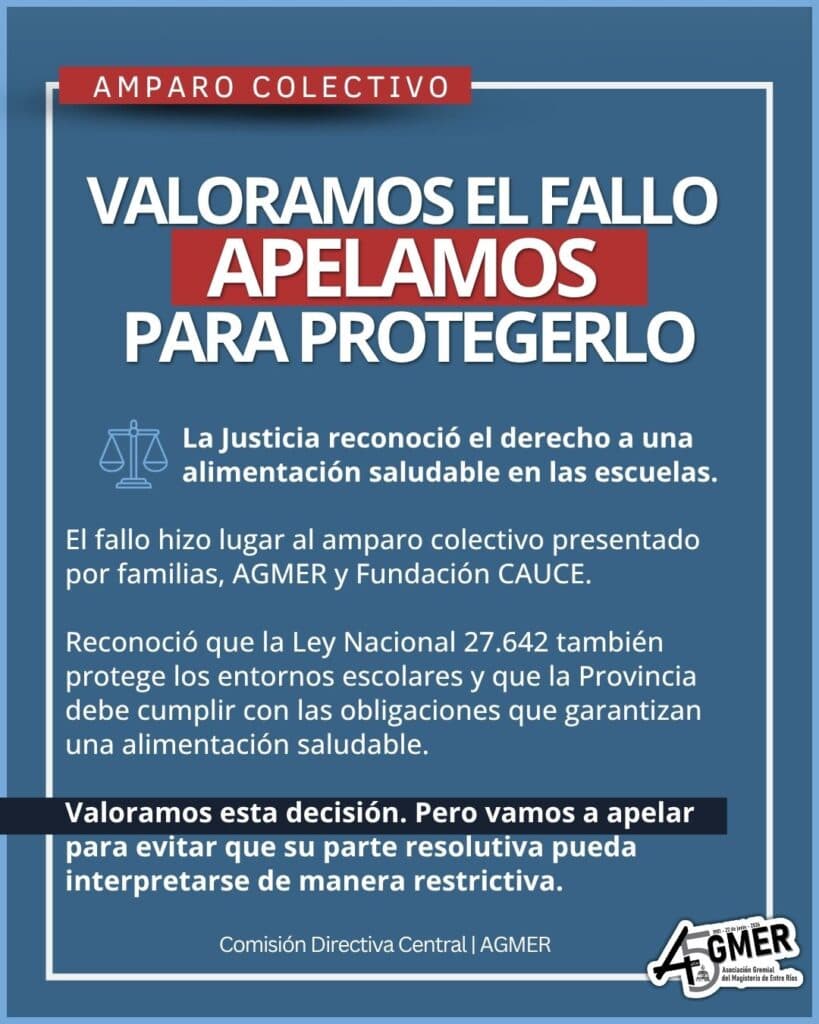 Foto 1 de la galería