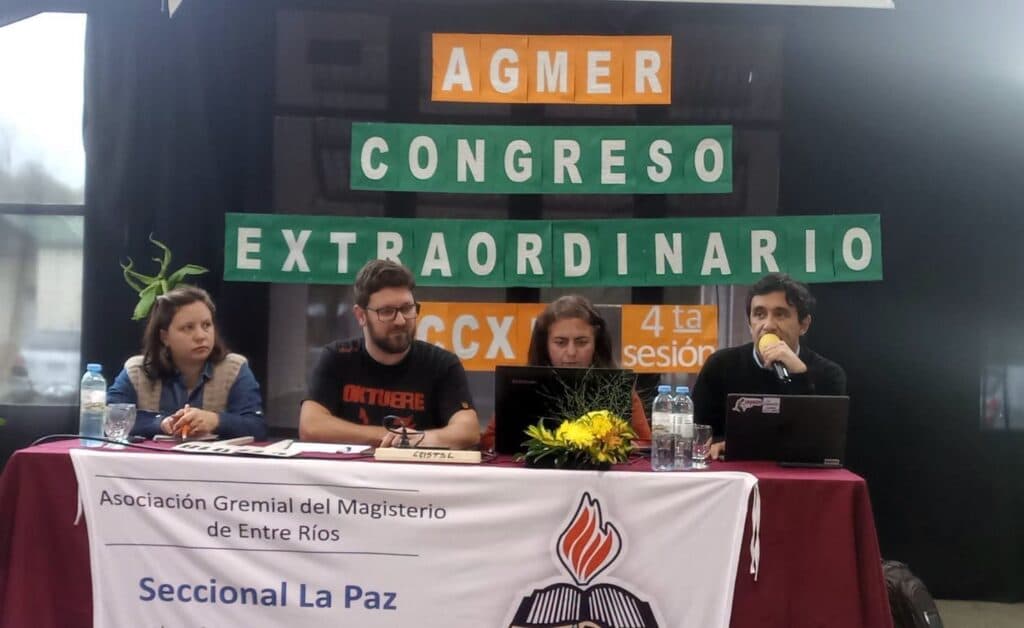 Foto 1 de la galería