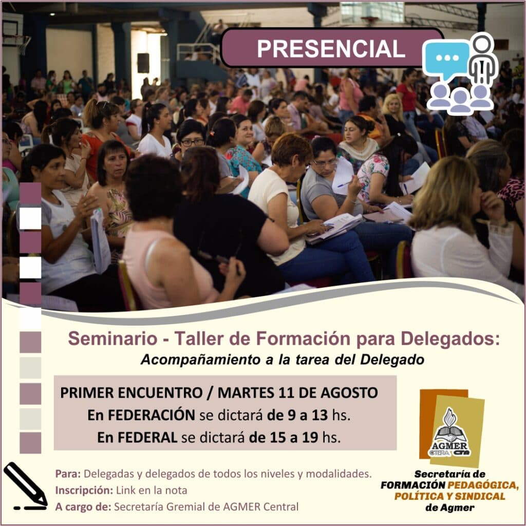 Foto 1 de la galería