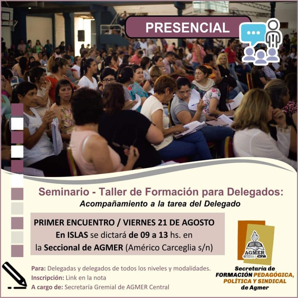 Foto 1 de la galería