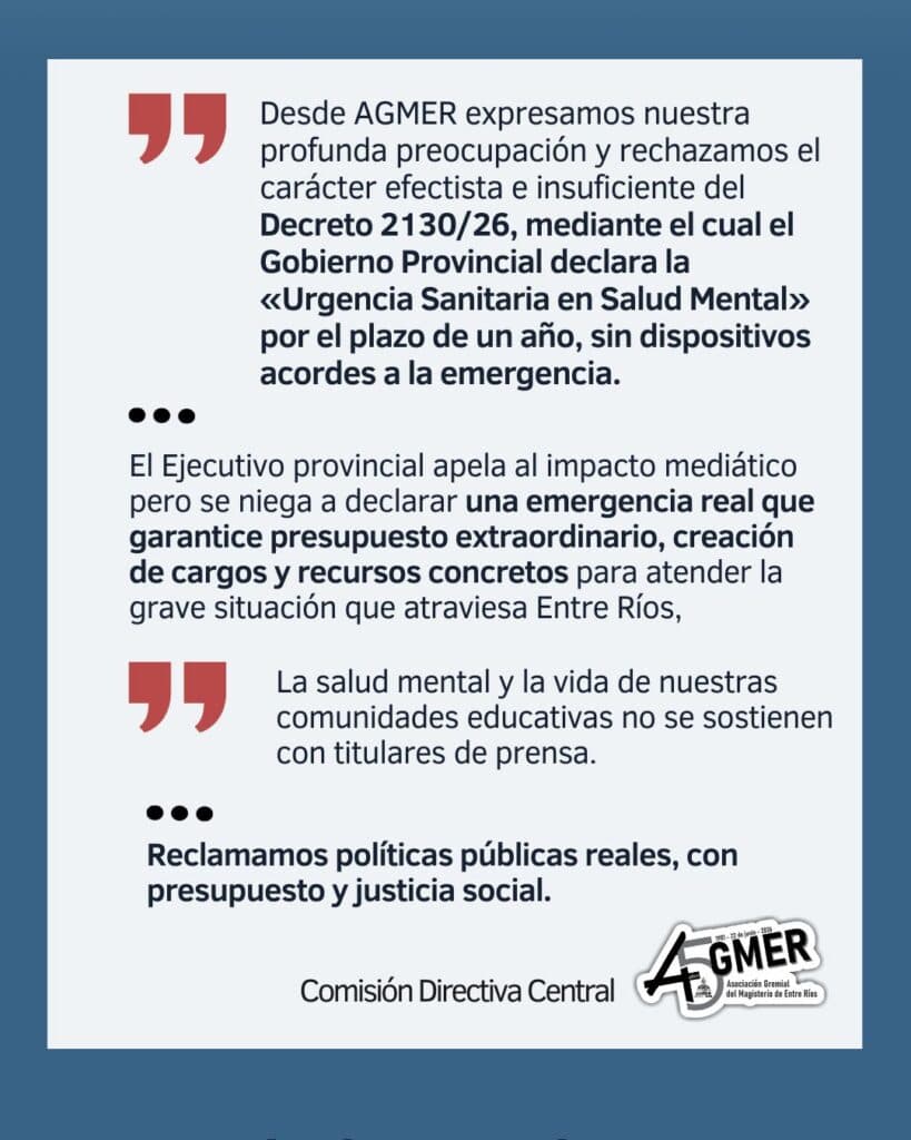 Foto 1 de la galería