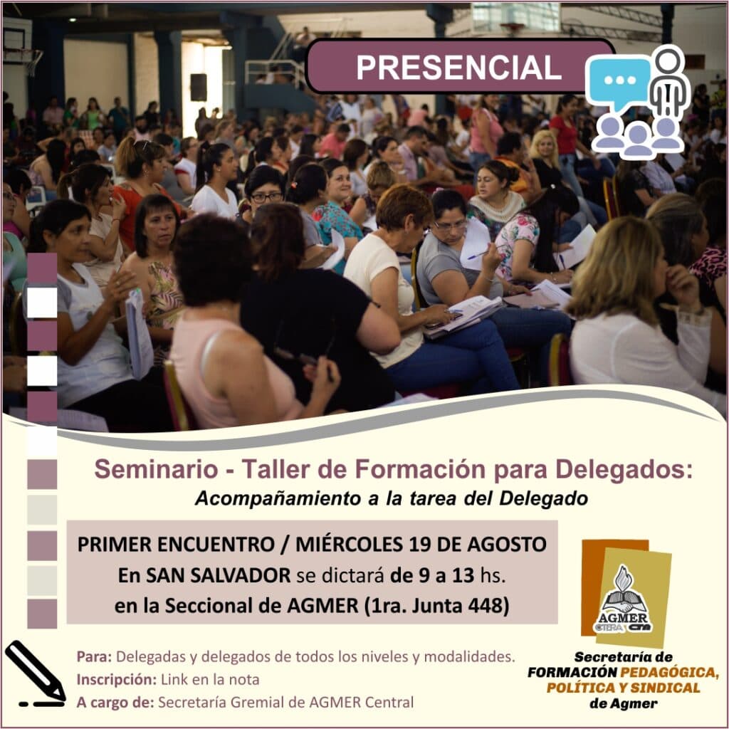 Foto 1 de la galería