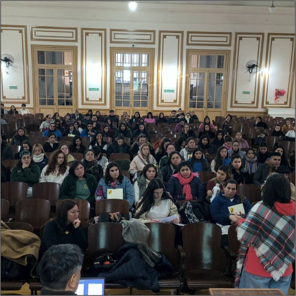 Foto 1 de la galería