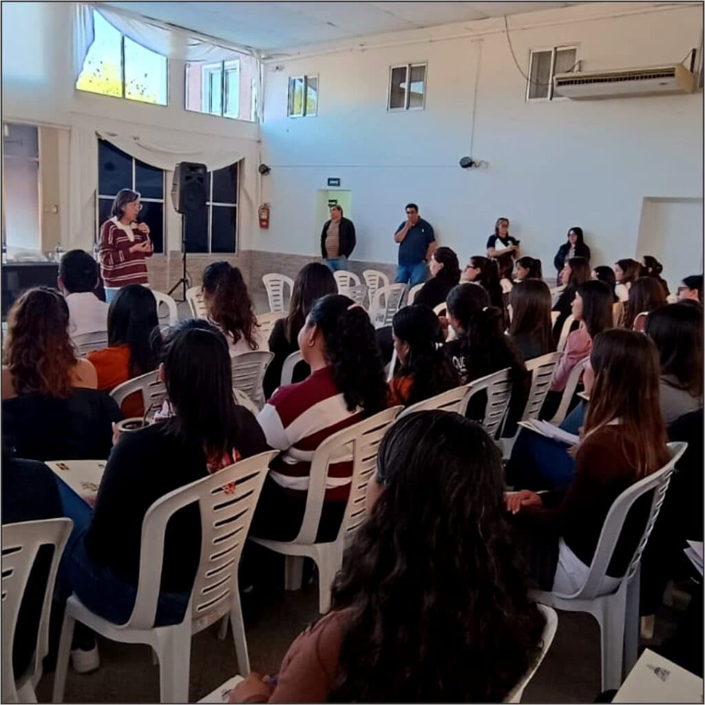 Foto 1 de la galería