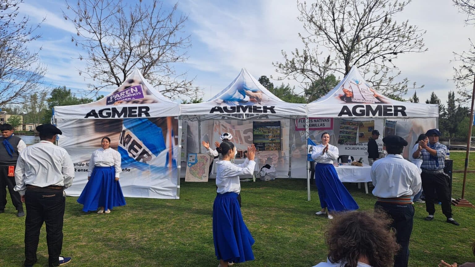 Foto 1 de la galería