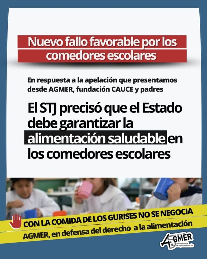 Foto 1 de la galería