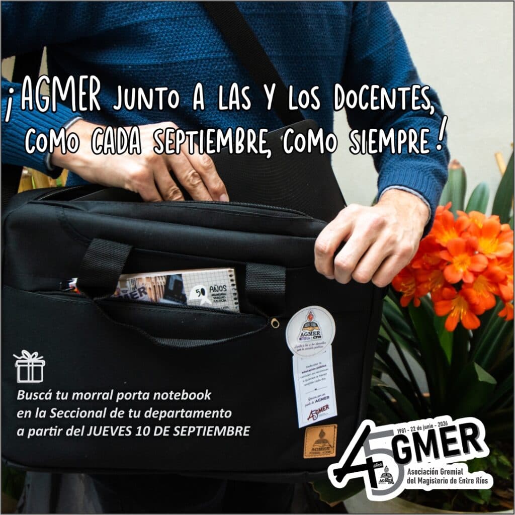 Foto 1 de la galería