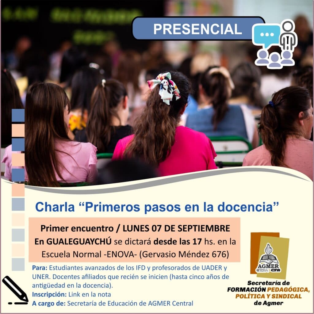 Foto 1 de la galería