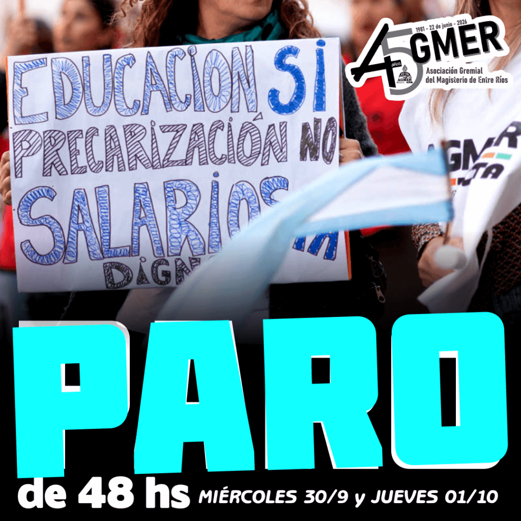 Foto 1 de la galería