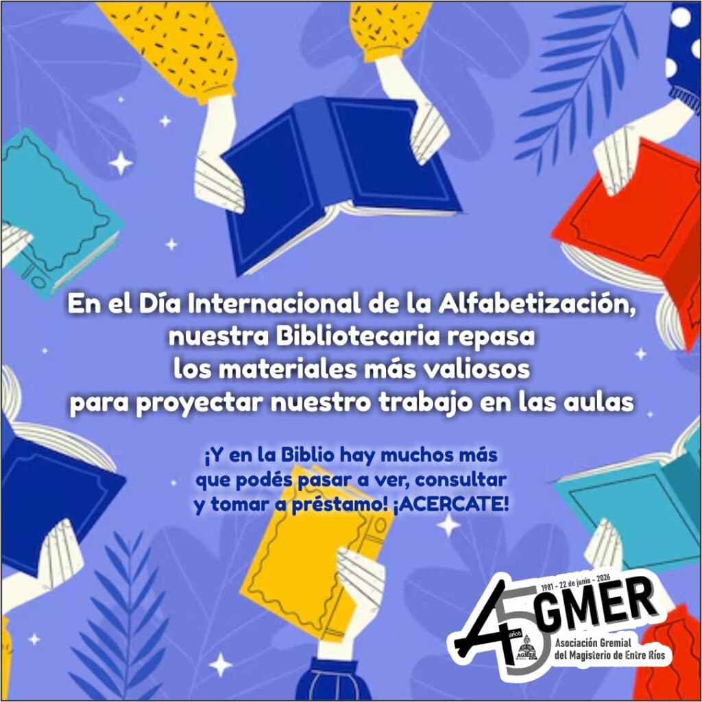 Foto 1 de la galería