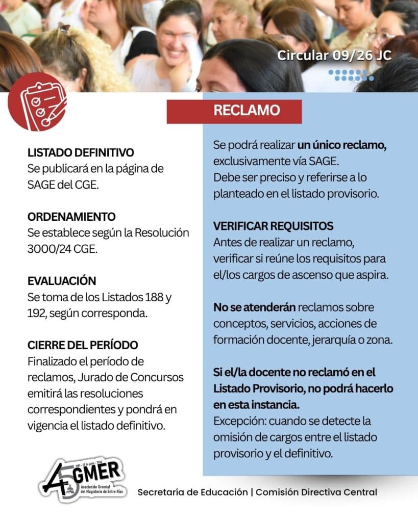 Foto 1 de la galería