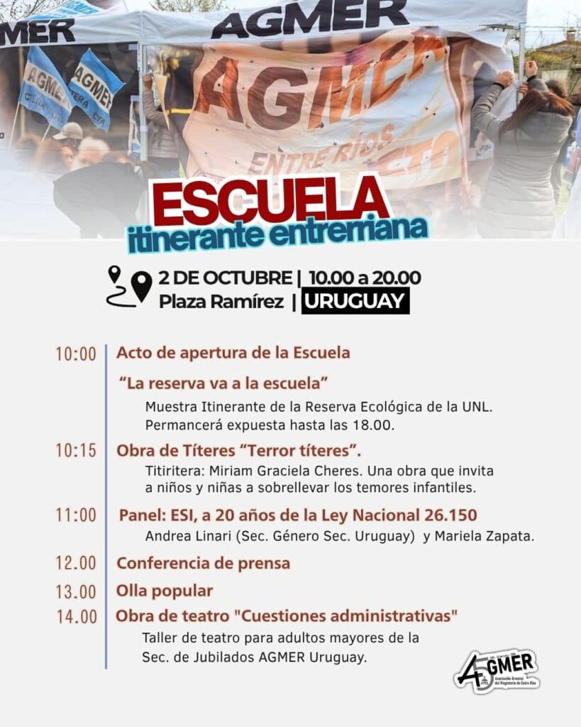 Foto 1 de la galería