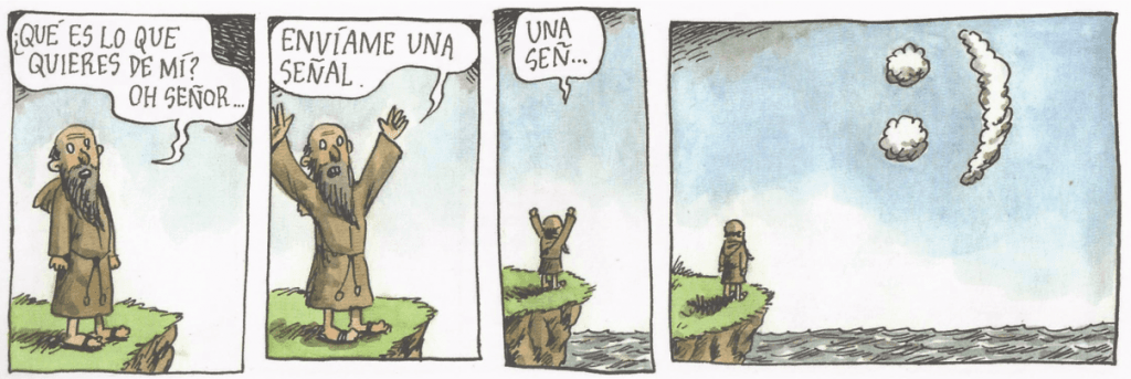 Nuevo informe de la Biblioteca de AGMER Central
