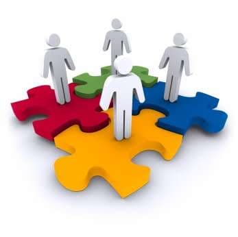Resolución 100/15 CGE: Roles y funciones de los equipos técnicos de Ed. Especial