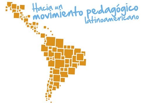 Una nueva expedición pedagógica, en suelo entrerriano