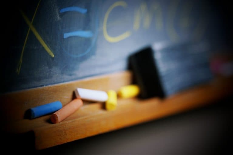 Otro logro de AGMER: cambios en la competencia de títulos para Educación Tecnológica en primaria