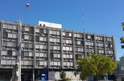 El Frente Sindical Docente solicitó extensión del período de inscripciones ordinarias
