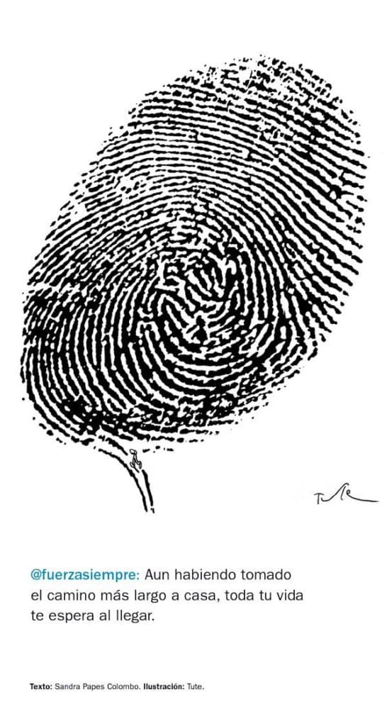 Mes de la Memoria: “Espejos”, una muestra gráfica sobre el derecho a la Identidad